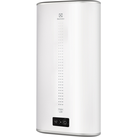 Водонагреватель (бойлер) Electrolux EWH 50 Major LZR 3