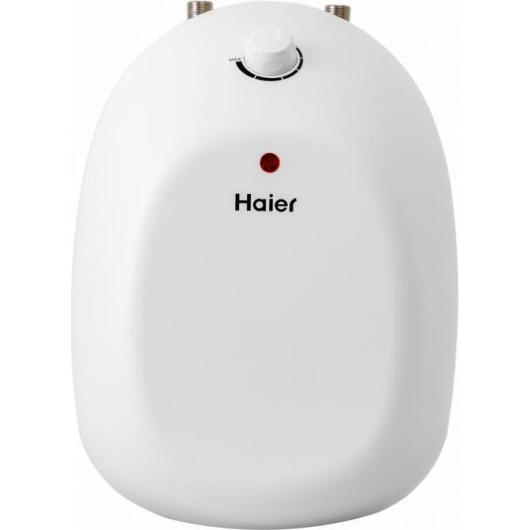 Водонагреватель (бойлер) Haier ES8V-Q2(R)