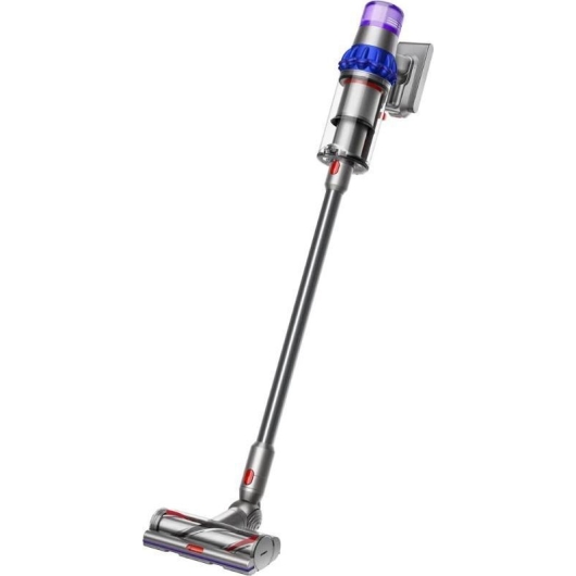 Пылесос вертикальный Dyson V15 Detected Extra(SV47)